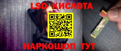 MDMA Premium VHQ Пенза