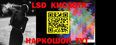 крисы Партизанск