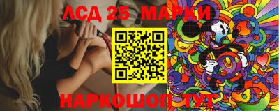 MDMA Premium VHQ Пенза