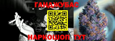 крисы Партизанск