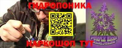 MDMA Premium VHQ Пенза